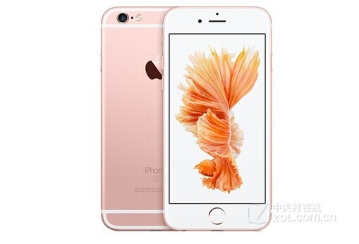 塑膠模具 塑膠模具