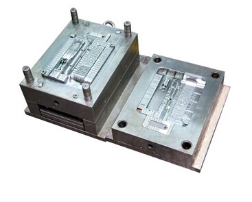 塑膠模具 塑膠模具