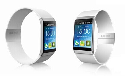 智能手表模具 智能手表模具