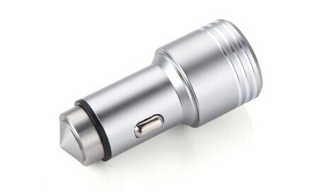 智能車(chē)充模具 智能車(chē)充模具