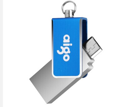 愛(ài)國(guó)者U盤(pán) 愛(ài)國(guó)者U盤(pán)