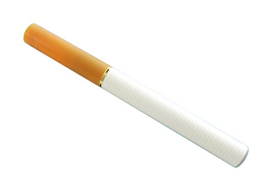 電子煙模具 電子煙模具