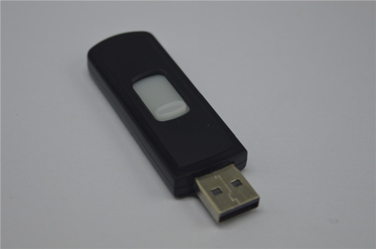 U盤制作外殼注塑加工案例U612 U盤外殼廠廠家 U盤制作外殼注塑加工案例U612 U盤外殼廠廠家