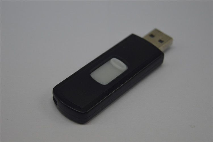 U盤制作外殼注塑加工案例U612 深圳U盤外殼廠 U盤制作外殼注塑加工案例U612 深圳U盤外殼廠