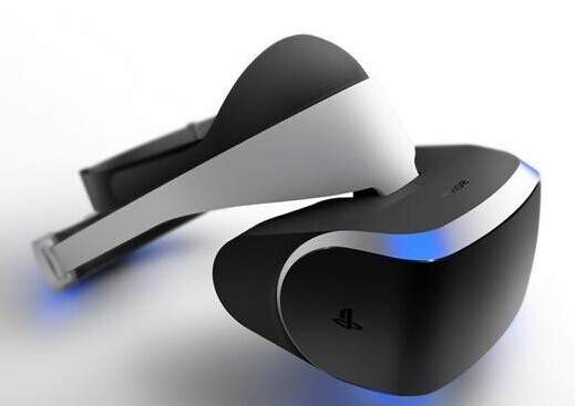 虛擬眼鏡 虛擬眼鏡