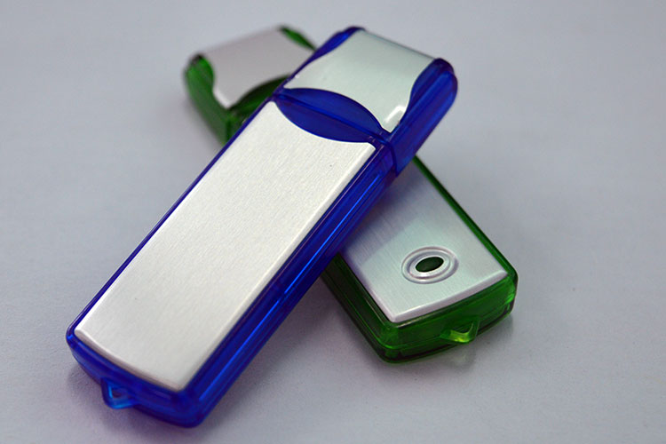 背心U盤外殼注塑加工案例U148 U盤外殼廠家 背心U盤外殼注塑加工案例U148 U盤外殼廠家