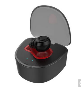 藍(lán)牙耳機(jī)外殼 藍(lán)牙耳機(jī)外殼