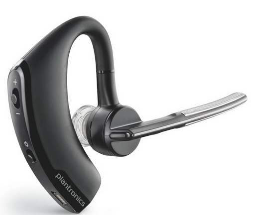 藍(lán)牙耳機(jī)模具 藍(lán)牙耳機(jī)模具