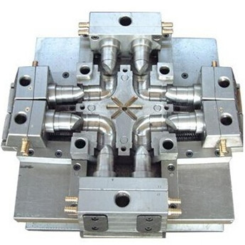 塑膠模具加工 塑膠模具加工