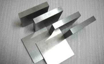 模具加工 模具加工