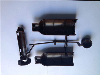 注塑加工 注塑加工