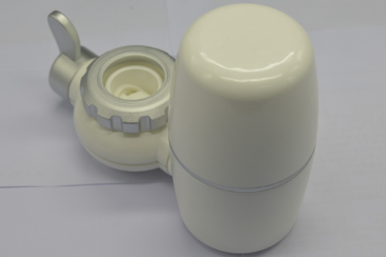 水龍頭凈水器 水龍頭凈水器