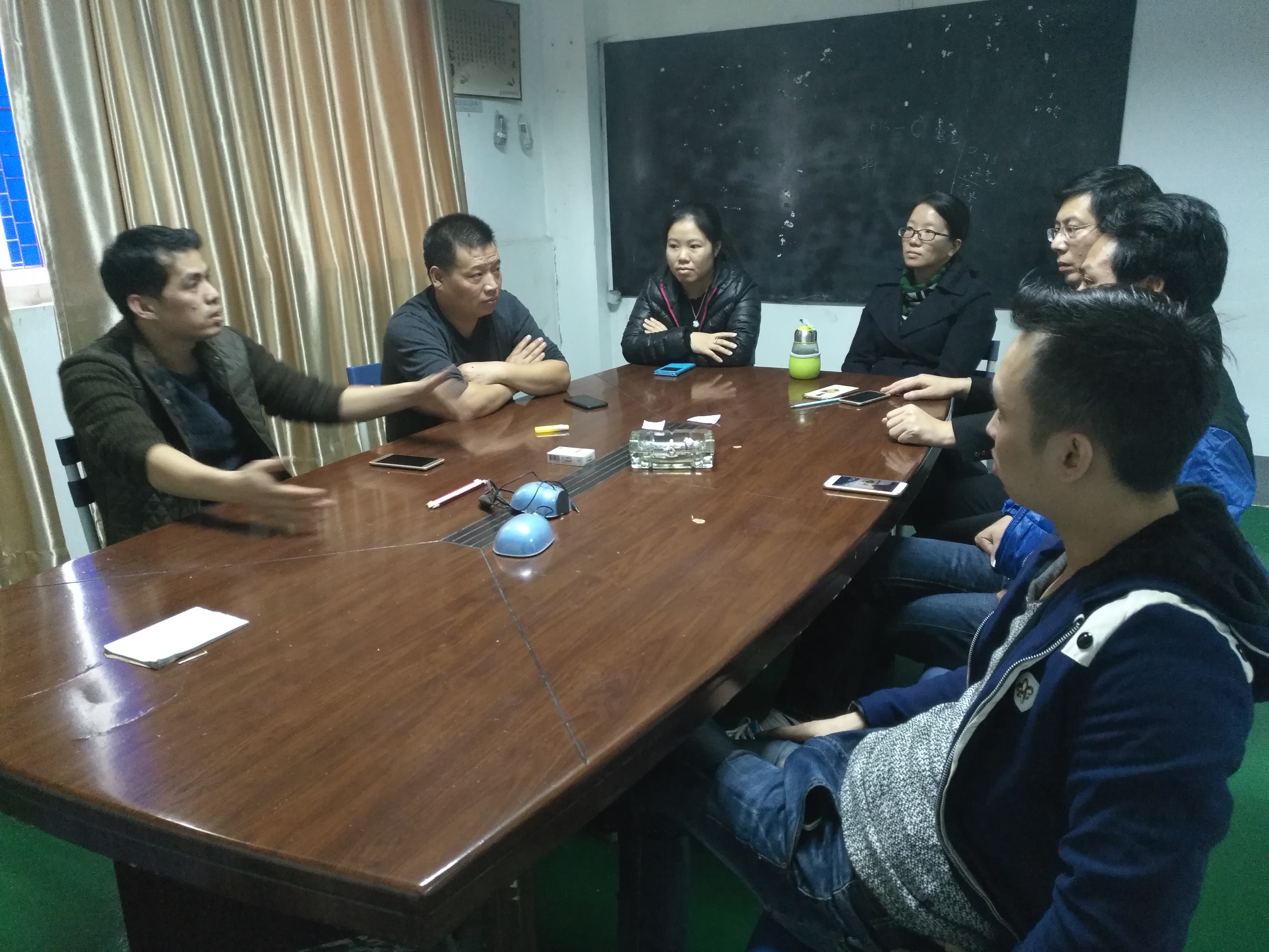 創(chuàng)智塑膠模具廠 創(chuàng)智塑膠模具廠