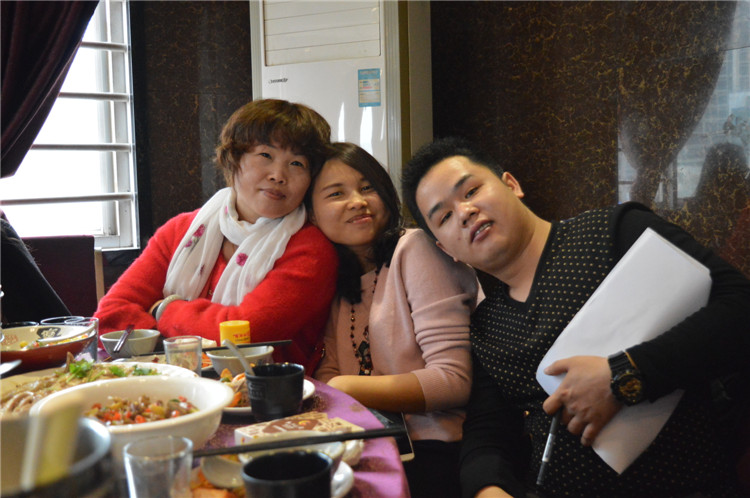 模具加工 模具加工