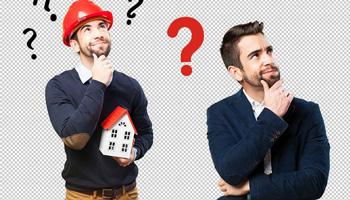 開一套模具要多少錢 開一套模具要多少錢