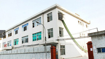 深圳塑膠模具廠 深圳塑膠模具廠