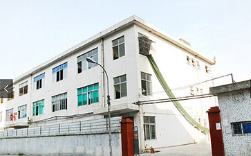 深圳塑膠模具廠 深圳塑膠模具廠