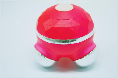 塑膠外殼 塑膠外殼