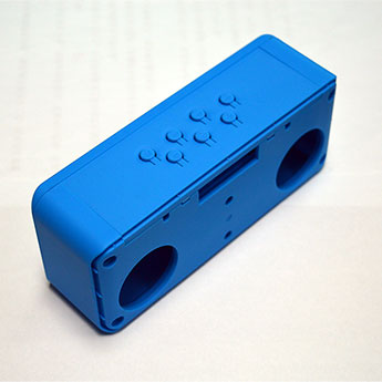 噴油加工 噴油加工