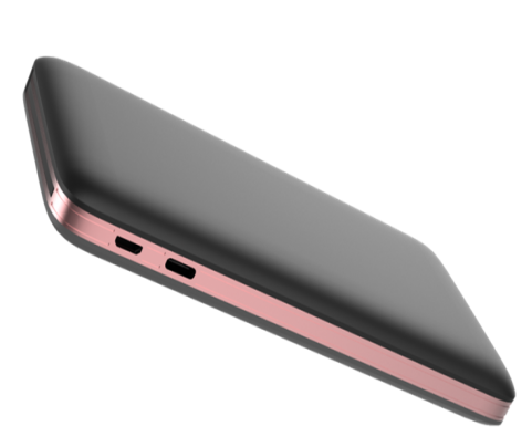 塑膠殼開模 塑膠殼開模