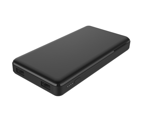 移動(dòng)電源 移動(dòng)電源