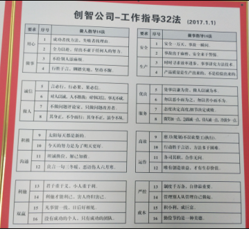 深圳塑膠模具廠 深圳塑膠模具廠