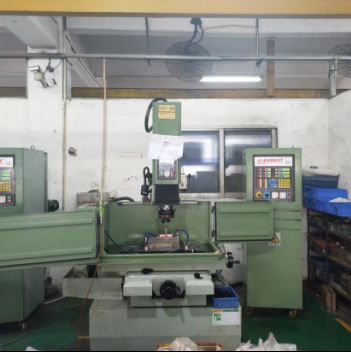 深圳注塑模具廠 深圳注塑模具廠