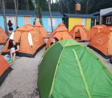 創(chuàng)智注塑模具廠 創(chuàng)智注塑模具廠