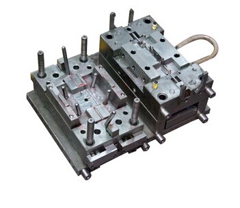 塑膠模具廠 塑膠模具廠