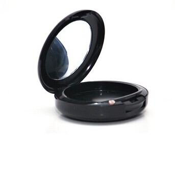 注塑模具定做 注塑模具定做