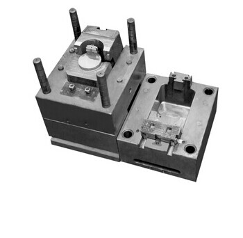 塑膠模具定做 塑膠模具定做