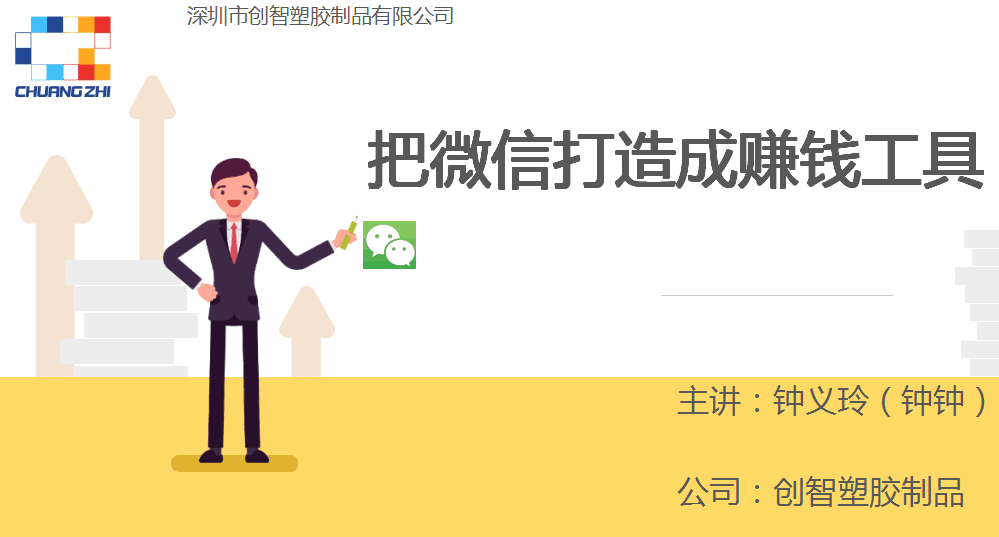 創(chuàng)智塑膠模具廠 創(chuàng)智塑膠模具廠