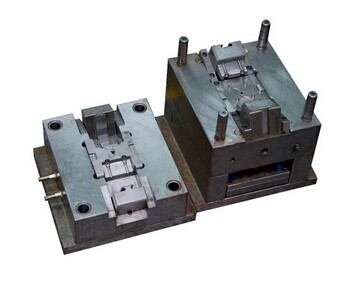 注塑模具廠 注塑模具廠