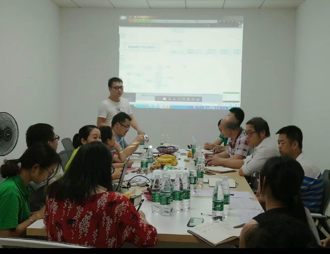 精密模具 精密模具