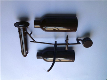 注塑加工廠 注塑加工廠