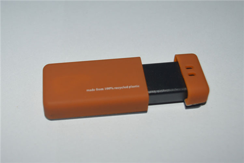 塑膠外殼模具 塑膠外殼模具