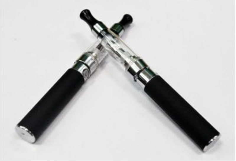 電子煙模具 電子煙模具