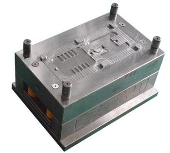 小型注塑模具價(jià)格 小型注塑模具價(jià)格