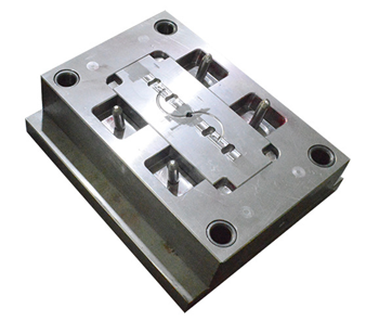 注塑模具結(jié)構(gòu) 注塑模具結(jié)構(gòu)