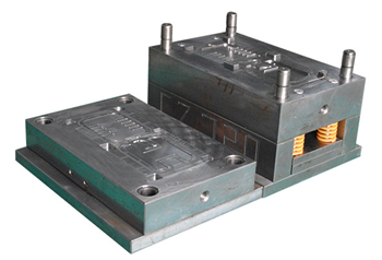 abs注塑模具工廠 abs注塑模具工廠