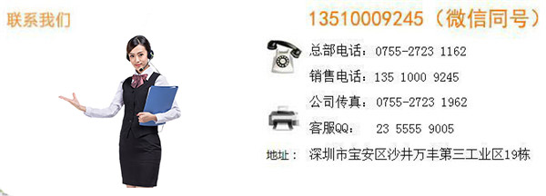 注塑模具哪里有賣 注塑模具哪里有賣