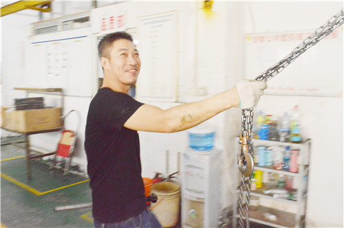 注塑模具試模廠 注塑模具試模廠