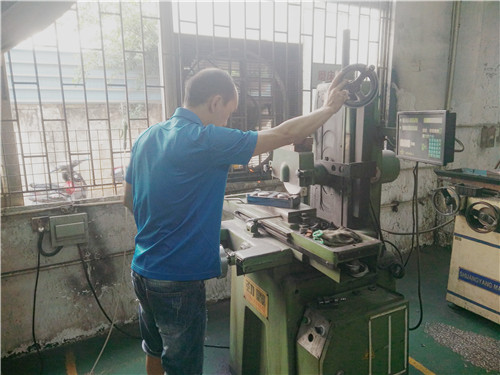 注塑模具制品 注塑模具制品