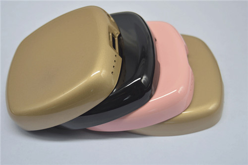 注塑成型模具價(jià)格