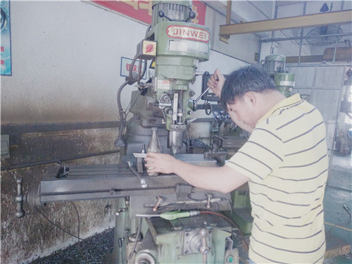 成都注塑模具廠 成都注塑模具廠