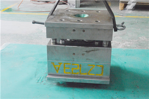 模具注塑加工廠家 模具注塑加工廠家