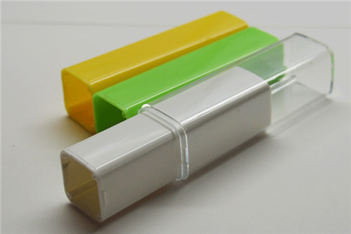 塑料模具設(shè)計制造 塑料模具設(shè)計制造