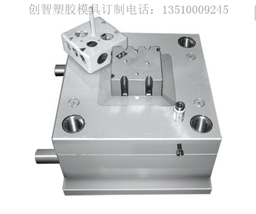 家電注塑模具 家電注塑模具