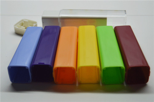 注塑模具加工廠 注塑模具加工廠