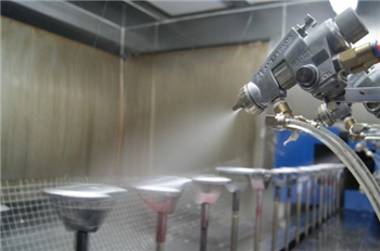 東莞注塑模具廠 東莞注塑模具廠